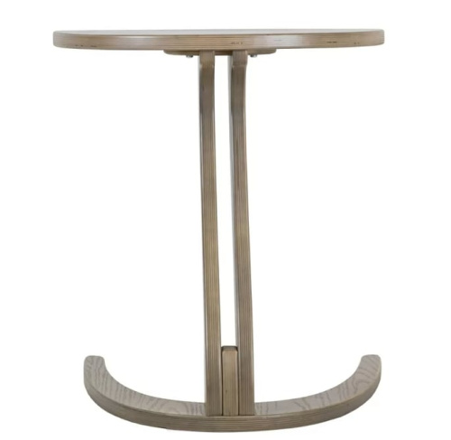 Стол придиванный Рио 6 шимо 