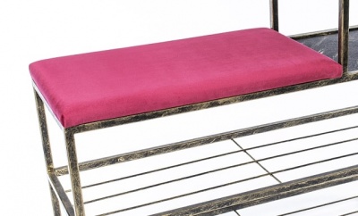 Банкетка БН-13-1 Italia-15 