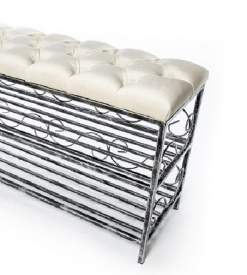 Банкетка БН-49КС-2 Kanzas-1 