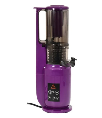 Соковыжималка Oursson JM4700 SP