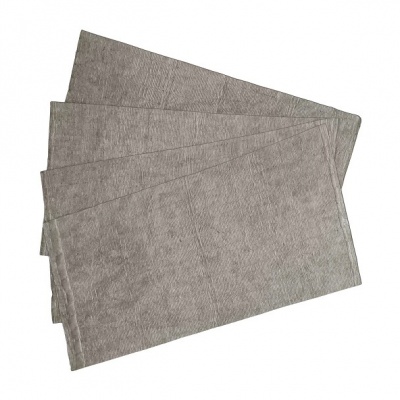 Базальтовый картон 1000х600х6мм (3шт/уп) (Б)