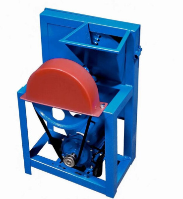 Корморезка для корнеплодов ЗУБР-8 1500Вт