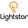 Lightstar