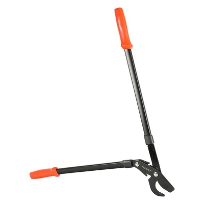 Сучкорез PATRIOT LP 520