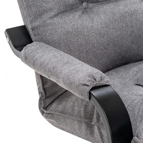 Кресло-трансформер Leset Оливер венге Малмо 90 