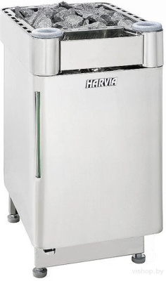 Банная печь Harvia Senator Combi T9C фото 1
