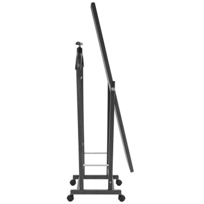 Вешалка костюмная В 24Н 