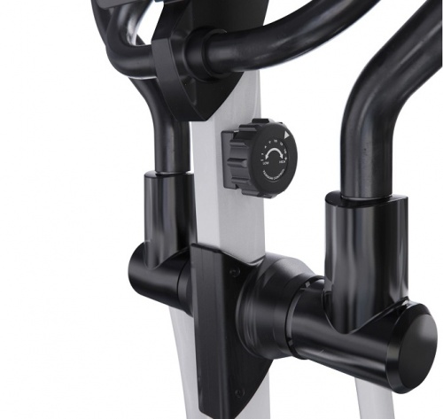 Эллиптический тренажер DFC PoMt PMRE2003