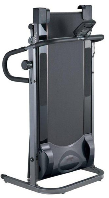 Дорожка беговая Sport Elit TM1596-01