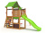 Детская площадка IgraGrad W7s