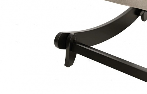 Кресло-трансформер Leset Флекси венге Malmo 05 