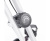 Велотренажер X-Bike DFC PLENY CF-917FM-2 Велотренажер X-Bike DFC PLENY CF-917FM-2