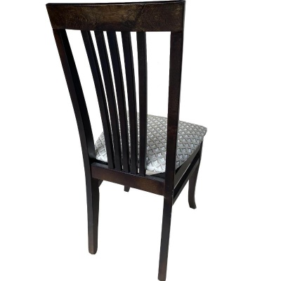 Стул МДК-99 Е-50 Жаккард Лорд светлый 