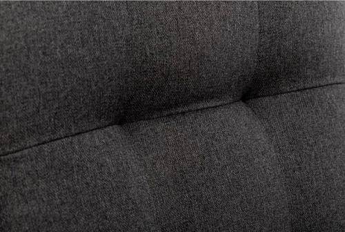 Кресло-качалка Leset Хилл венге Malmo 95