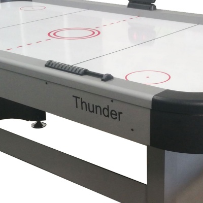 Аэрохоккей DFC THUNDER