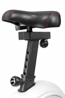 Велотренажер Alpin LUXURY B-205