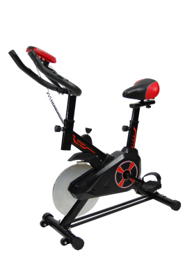 Велотренажер Atlas Sport AS-703