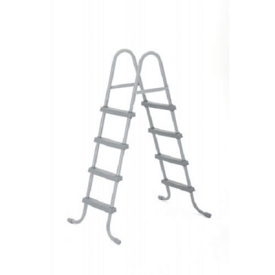 Каркасный бассейн Bestway 56457