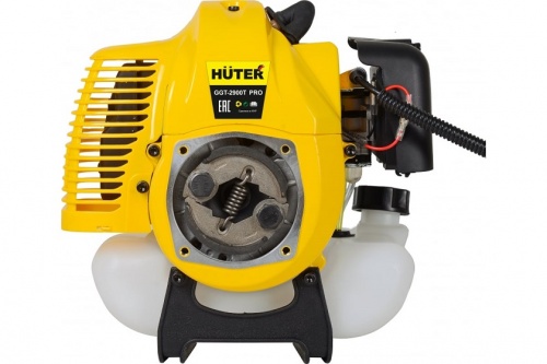 Бензокоса Huter GGT-2900T Pro (70/2/30)