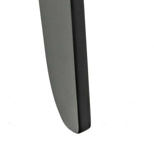 Кресло Leset Спринг венге Velur V47 