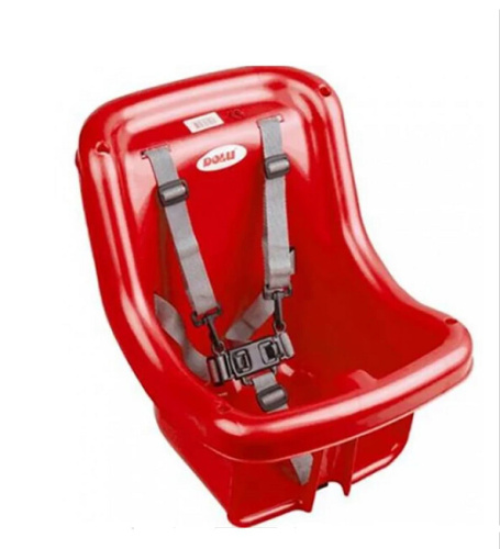 Качели Dolu 7056