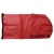 Гермомешок Talberg Extreme PVC 130 TLG-011 red