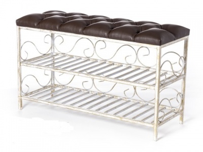 Банкетка БН-31КС-4 Kanzas-10 