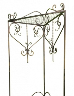 Вешалка универсальная № 2 