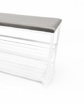 Банкетка БН-8-6 Italia-8 