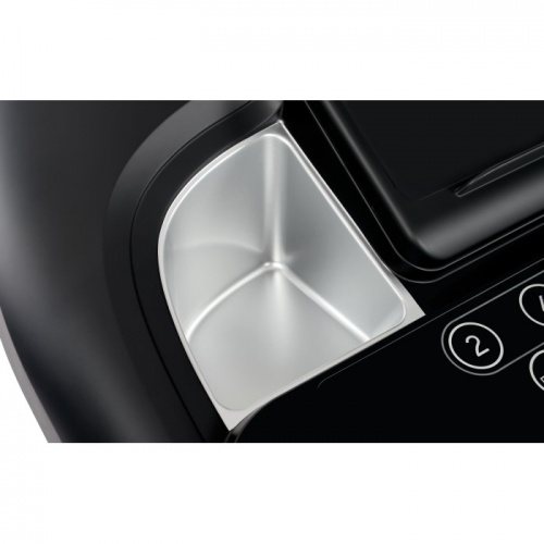 Электрическая беговая дорожка Titanium Masters Physiotech TBM