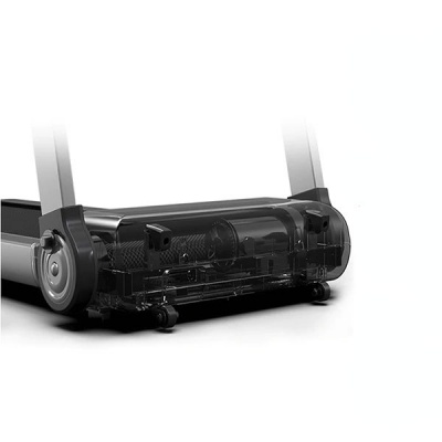 Беговая дорожка электрическая SE-T1506