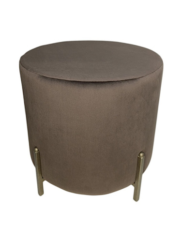 Банкетка БН-55-1721-Р22 Italia-2 