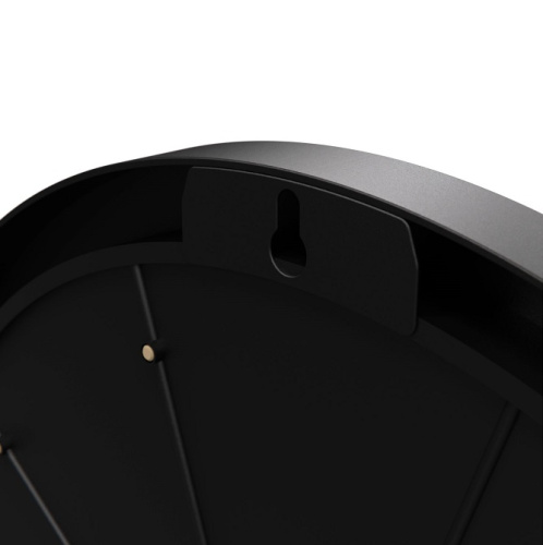 Электронный дартс DFC BLUEBOARD 6 дротиков