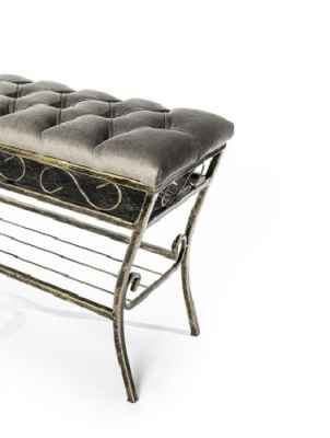 Банкетка БН-5КС-1 Italia-8 