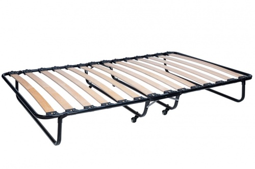 Кровать раскладная Виктория 1200 КТ-05Л