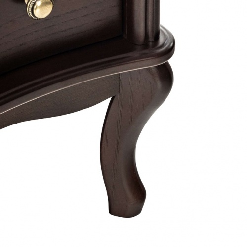 Комод Leset Беатрис 