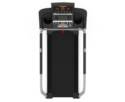 Беговая дорожка DFC PRIDE PRO для реабилитации