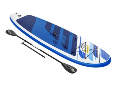 SUP-борд Bestway Oceana Set / 65350