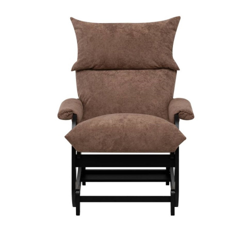 Кресло-трансформер Leset Флекси венге Joya 014 