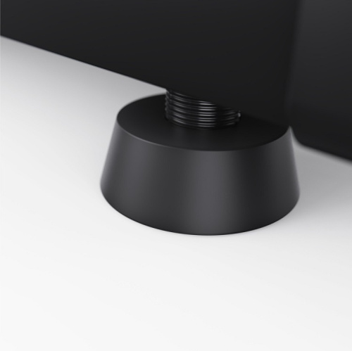 Беговая дорожка DFC AXEFIT TM200-3P розовая