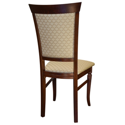 Стул Бонита орех арш 701/1 