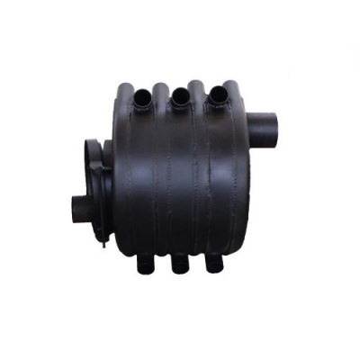 Отопительная печь ComfortProm Baron 100 м3