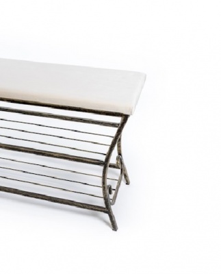 Банкетка БН-2-1 Italia-2 