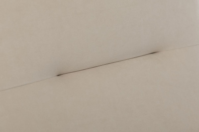 Кресло-качалка Leset Милано орех текстура Bingo 02