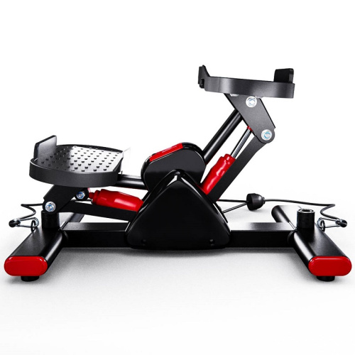 Тренажер для ног балансировочный