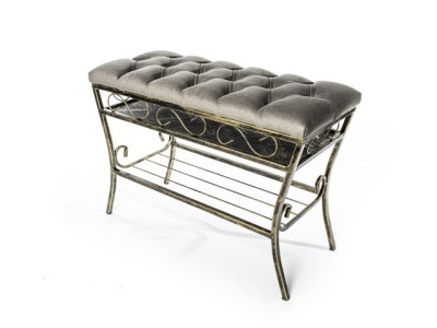 Банкетка БН-5КС-1 Italia-8 