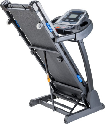 Электрическая беговая дорожка VictoryFit VF-730