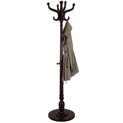 Вешалка напольная В 1Н 