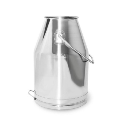 Доильный аппарат Буренка тандем