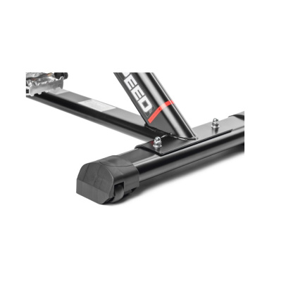 Велотренажер Sundays Fitness ES-7702